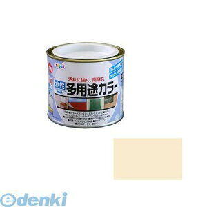 ATqy 4970925460257 ATqy@prJ[@1^5L@AC{[
