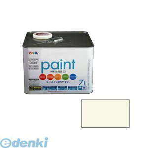 ATqy 4970925459923 ATqy prEX 7L ~L[zCg ANh \h h