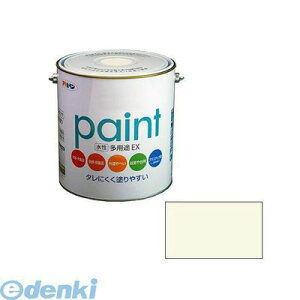 ATqy 4970925459862 ATqy prEX 3L ~L[zCg ANh h AP \h