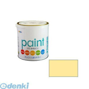 ATqy 4970925459350 ATqy prEX 0D7L N[F h ANh \h yL CR h