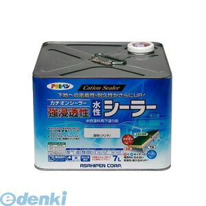 ATqy 4970925458186 ATqy ZV[[ 7L  N h AP