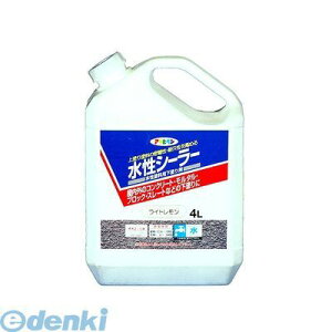 ATqy 4970925458032 ATqy V[[ 4L Cg AP ASAHIPEN h h