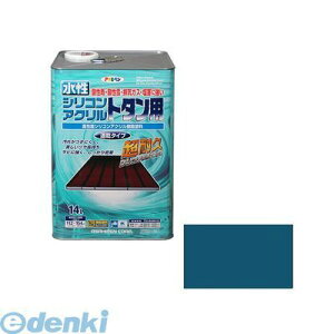 ATqy 4970925453358 ATqy VRANg^p 14L I[Vu[ ASAHIPEN AP h p