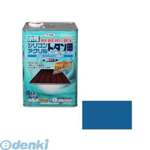 y11/25IIōő100|CgobNzATqy 4970925453341 ATqy VRANg^p 14L XJCu[ AP ASAHIPEN p