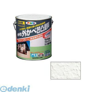 ATqy 4970925452115 ATqy O׉ʓhc 3L zCg Xv[ h