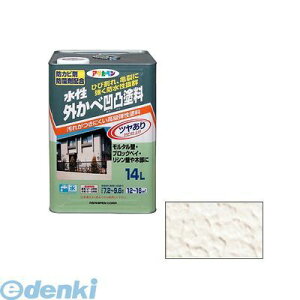 y11/25IIōő100|CgobNzATqy 4970925452023 ATqy O׉ʓhc 14L AC{[ APO׉ʓhc Xv[