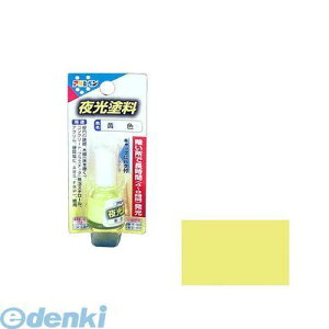 ATqy 4970925439192 ATqy h 4ML F AP h ASAHIPEN zr[pyLZsz