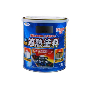 ATqy 4970925438348 ATqy@pՔMh@1D6L@⍕