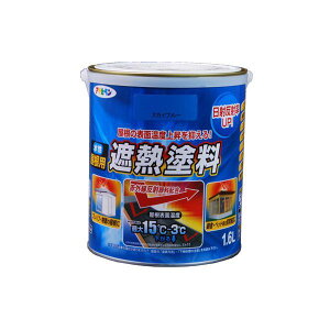 ATqy 4970925438324 ATqy@pՔMh@1D6L@XJCu[