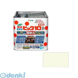 ATqy 4970925436825 ATqy rbO10pr 10L 219~L[zCg \tgȃc h ASAHIPEN \h AP