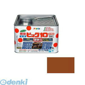 ATqy 4970925436573 ATqy rbO10pr 5L 232J[L[F \tgȃc h ASAHIPEN \h