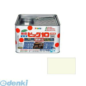 ATqy 4970925436535 ATqy rbO10pr 5L 219~L[zCg \tgȃc h asahipen \h AP