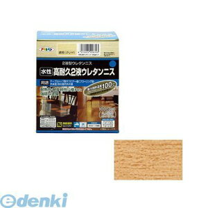 (LINEN[|L) sE[J[s ATqy 4970925426703 ATqy 2tE^jX 300GZbg  N AP ASAHIPEN NyLZsz