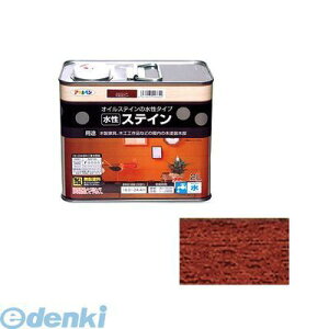 ATqy 4970925426642 ATqy@XeC@2L@}zKj[