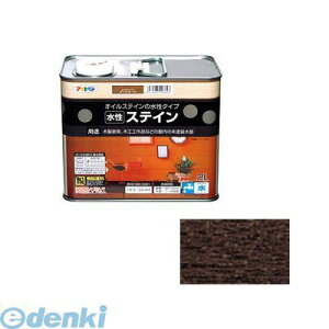 ATqy 4970925426628 ATqy@XeC@2L@_[NI[N