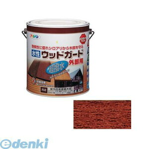 ATqy 4970925417343 ATqy@EbhK[hOp@3L@}zKj[@07