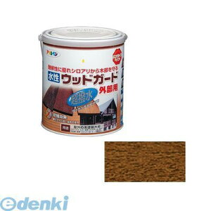 ATqy 4970925417251 ATqy@EbhK[hOp@1D6L@EHibg@11