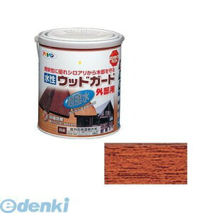 ATqy 4970925417237 ATqy@EbhK[hOp@1D6L@`[N@03