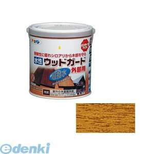 ATqy 4970925417169 ATqy@EbhK[hOp@0D7L@pC@15