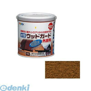 ATqy 4970925417152 ATqy@EbhK[hOp@0D7L@EHibg@11