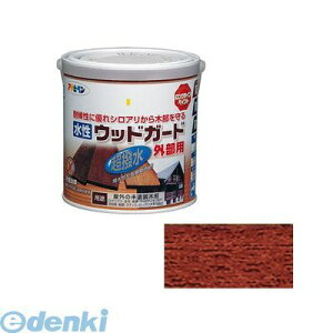 ATqy 4970925417145 ATqy@EbhK[hOp@0D7L@}zKj[@07