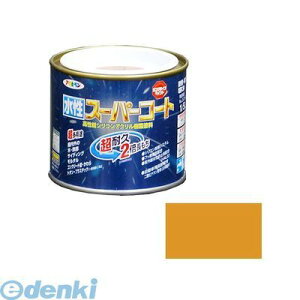 ATqy 4970925412300 ATqy@X[p[R[g@1^5L@VgXCG[