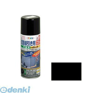 y[݌ɕizuvATqy 4970925404688 HpXv[p 