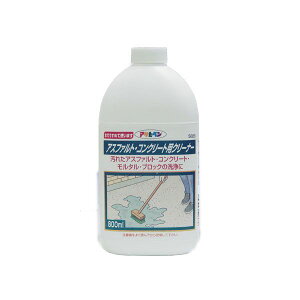 ATqy 4970925304308 ATqy@AXt@gRN[gpN[i@800ML@S026