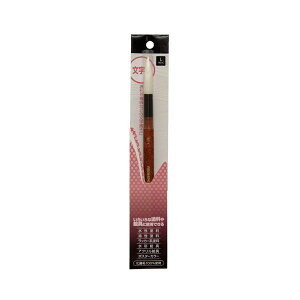 �y���[�݌ɕi�z�u�����v�A�T�q�y�� 4970925224279 �����M �K�iL �S��220mm