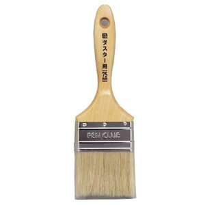 ATqy 4970925221193 ATqy@PC_X^[p@75MM@D|75