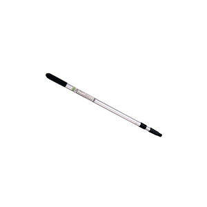 ATqy 4970925218520 ATqy  Lk^Cv 1800MM SP|1800