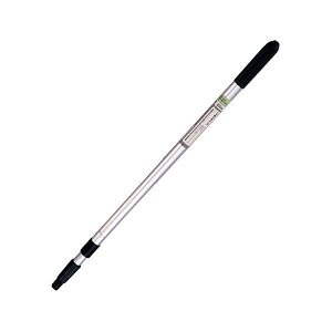 ���� ����s�E�����[�J�[�����s�� �A�T�q�y�� 4970925217929 �A�T�q�y���@PC�����@1200MM�@P�|1200