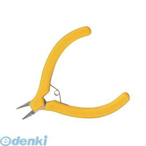 ~lV} E-10 ybgN[ jbp[