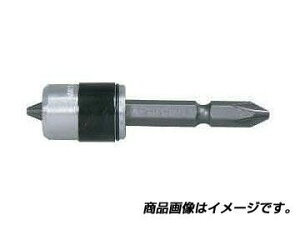 AlbNX ANEX AMB-635 AMB|635 ̓}OlbglWLb`