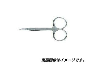 AlbNX ANEX NO.191 |pnT~Ȃ^90MM Ð쏊 |p ٖDp͂ KANEKO