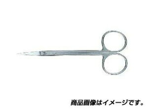 (LINE�N�[�|���L)�A�l�b�N�X ANEX NO.192 ��|�p�����n�T�~���^125MM ���Ð��쏊 KANEKO ANEX��|�p�����n�T�~���^���Ð��쏊