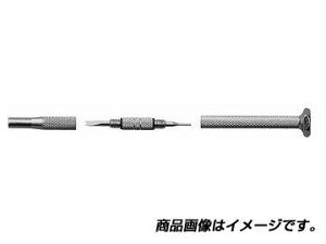 AlbNX ANEX NO.88W vohH Ð쏊 ol_Op ʃhCo[ KANEKO ƍH ANEXvohH nhc[