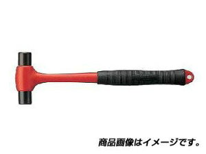 AlbNX ANEX NO.9006 \yz \n}[ Ð쏊 \ƍH ANEX\ nhc[