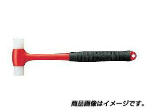 AlbNX ANEX NO.9007 vX`bNn}[yz Ð쏊 bvX`bNn}[ vX`bNn}[ƍH