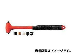 AlbNX ANEX NO.9013 ~jEwbhn}[ ~jwbhn}[ nhc[ Ð쏊