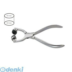 TjV SN51 AbLXAWX^[^NoD676