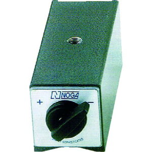 �y���[�݌ɕi�z�u�����v�m�K NOGA DG0039 �I���I�t�}�O�l�b�g ON�^OFF���o�[�� �z���ʁF��� V�` �z����1300N