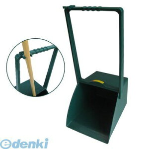 Rp 4935682028904 tC[E| tHXgO[ COMPAL ATmY K[fjO t| Ƃ  | PD