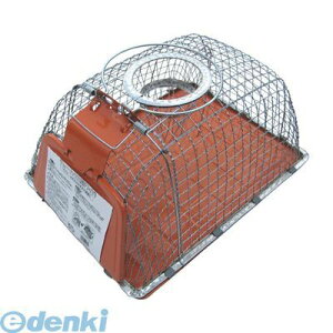 Rp 4935682025309 `[EnEX^ Ch uE `[nEX^ ChnEX^ ˂ݕߊl lY~߂ ˂݂Ƃ ŕsgpyLZsz