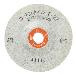 (LINE�N�[�|���L)�j���[���W�X�g�� CH271006A80GFX �R�b�g���z�C��T�|27 100X6X15 ��80 �y5�R���z