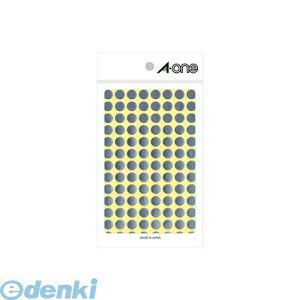 A-one G[ 07012 J[x@ی^@9mmӁ@y1P8V[gi832Ёjz