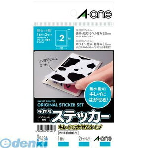 y11/25IIōő100|CgobNzA-one G[ 29424 XebJ[ CNWFbg LCɂ͂^Cv ͂ 1 4906186294249  X[G XebJ[LC