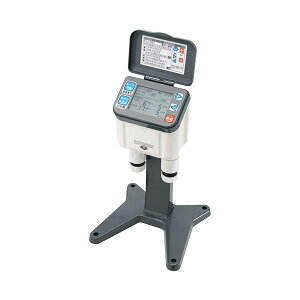 4977292691307  SAW-2 ZteB[3 X^ht 14܂őΉ ^C}[ Y dr ZteB-3 ZteB3 U@ ZteB3