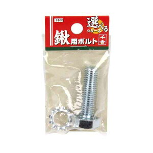 4977292684323 IׂLp{g g Y SENKICHI { y_H |pi