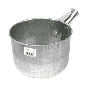 4977292682923 g^\ 15  g Y ЂႭ Upi |pi WE 